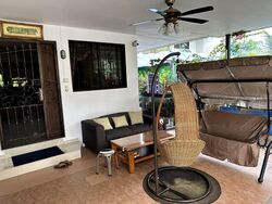 Siew Lim Park (D16), Semi-Detached #471713771